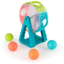 sassy-wonder-wheel-ball-drop-floor-stem-toy-12-months-old-and-up-unisex-05-01bac1ef-f40b-4b8a-8980-148ad2429ca4.bf52fa94248f2771410c26f86ff5e7cc.jpg