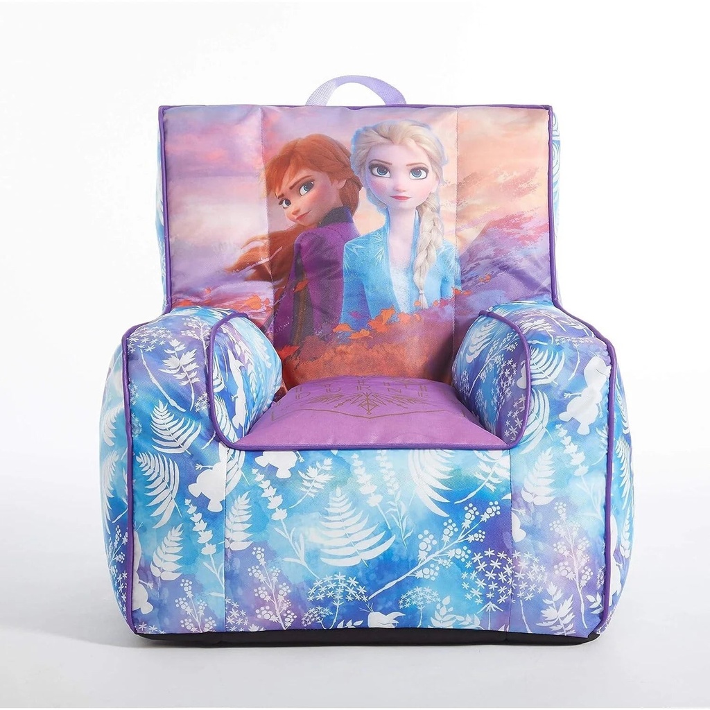 disney-frozen-toddler-bean-bag-chair-03-f6af6a8158882dcb6d0c25b557151491.jpg