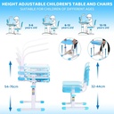 lazy-buddy-study-kids-desk-and-chair-set-height-adjustable-children-table-with-led-lamp-blue-02-a556bf3a9aa1e90aecf36cea18b5a377.jpg