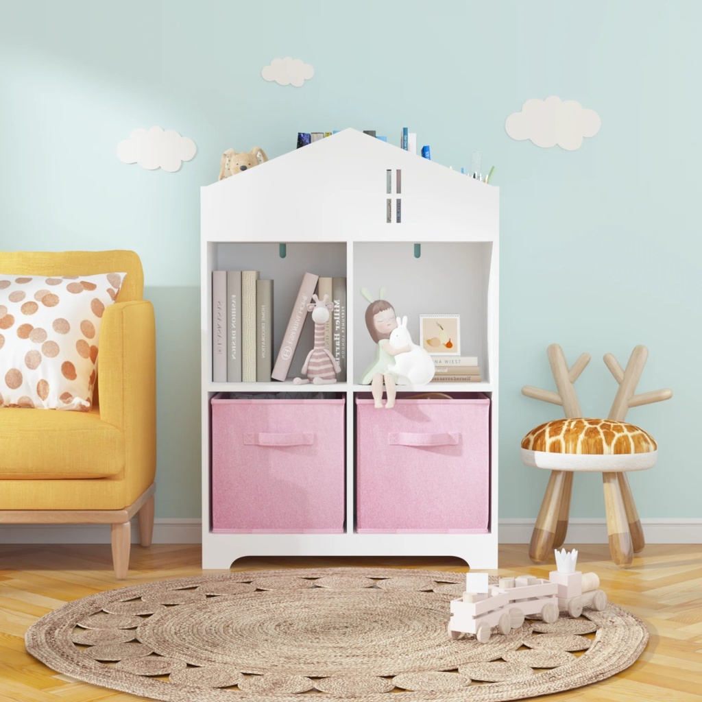 seizeen-bookshelf-for-kids-3-tier-wooden-bookshelf-with-storage-drawers-toddler-bookcase-toy-organizer-for-bedroom-playroom-36h-02-321ef0ab2b858c8f4e7c4e8a3542b8d0.jpg