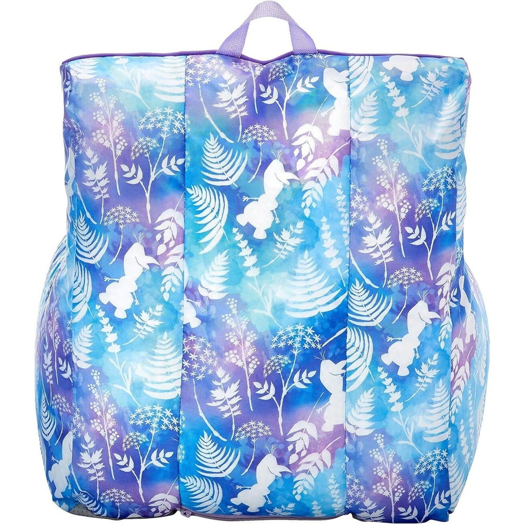 disney-frozen-toddler-bean-bag-chair-04-acfce050a9aeff999d71d1580d76ad61.jpg