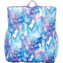 disney-frozen-toddler-bean-bag-chair-04-acfce050a9aeff999d71d1580d76ad61.jpg