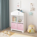 seizeen-bookshelf-for-kids-3-tier-wooden-bookshelf-with-storage-drawers-toddler-bookcase-toy-organizer-for-bedroom-playroom-36h-03-f3717d6658b1ceed309e4cff4daeb9e9.jpg