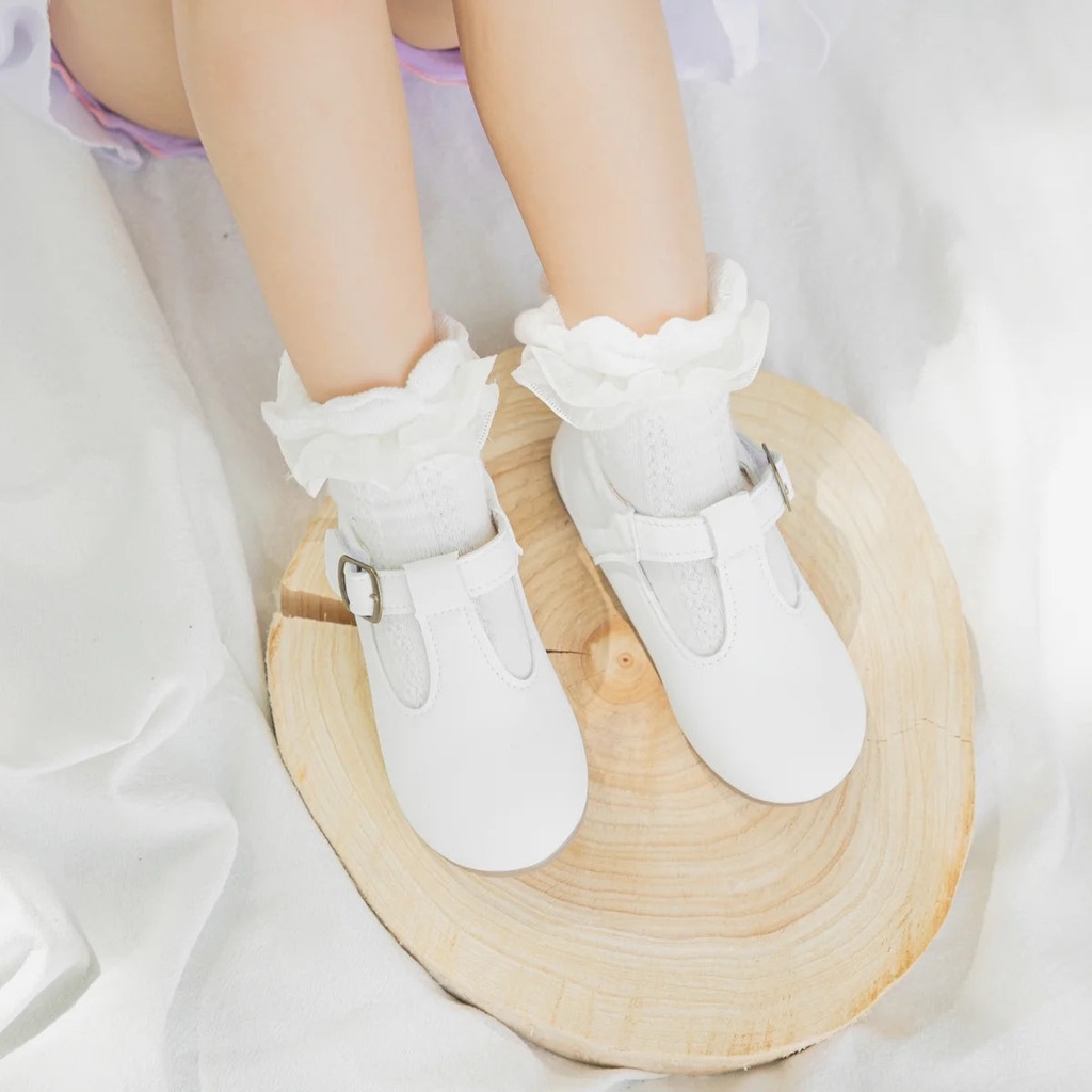 meckior-toddler-girls-dress-shoes-little-girls-mary-jane-soft-sole-princess-shoes-for-little-kids-02-91fe087b22c85ec7c76a4a0f1882b53a.jpg