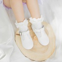 meckior-toddler-girls-dress-shoes-little-girls-mary-jane-soft-sole-princess-shoes-for-little-kids-02-91fe087b22c85ec7c76a4a0f1882b53a.jpg