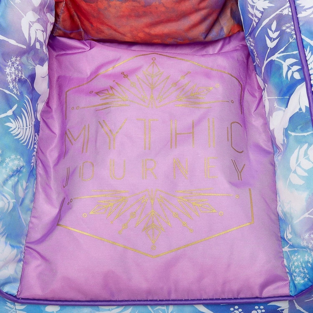 disney-frozen-toddler-bean-bag-chair-05-96184af9ee8cc30066aa97bd3ae845cb.jpg