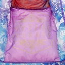disney-frozen-toddler-bean-bag-chair-05-96184af9ee8cc30066aa97bd3ae845cb.jpg
