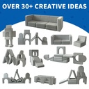 13-pcs-toddler-sofa-for-kids-linor-modular-kids-couch-for-playroom-kids-play-couch-for-toddlers-1-3-kids-sofa-couch-kids-modular-play-couch-grey-02-03a1641c575fe091e25d8fa2efc177d5.jpg