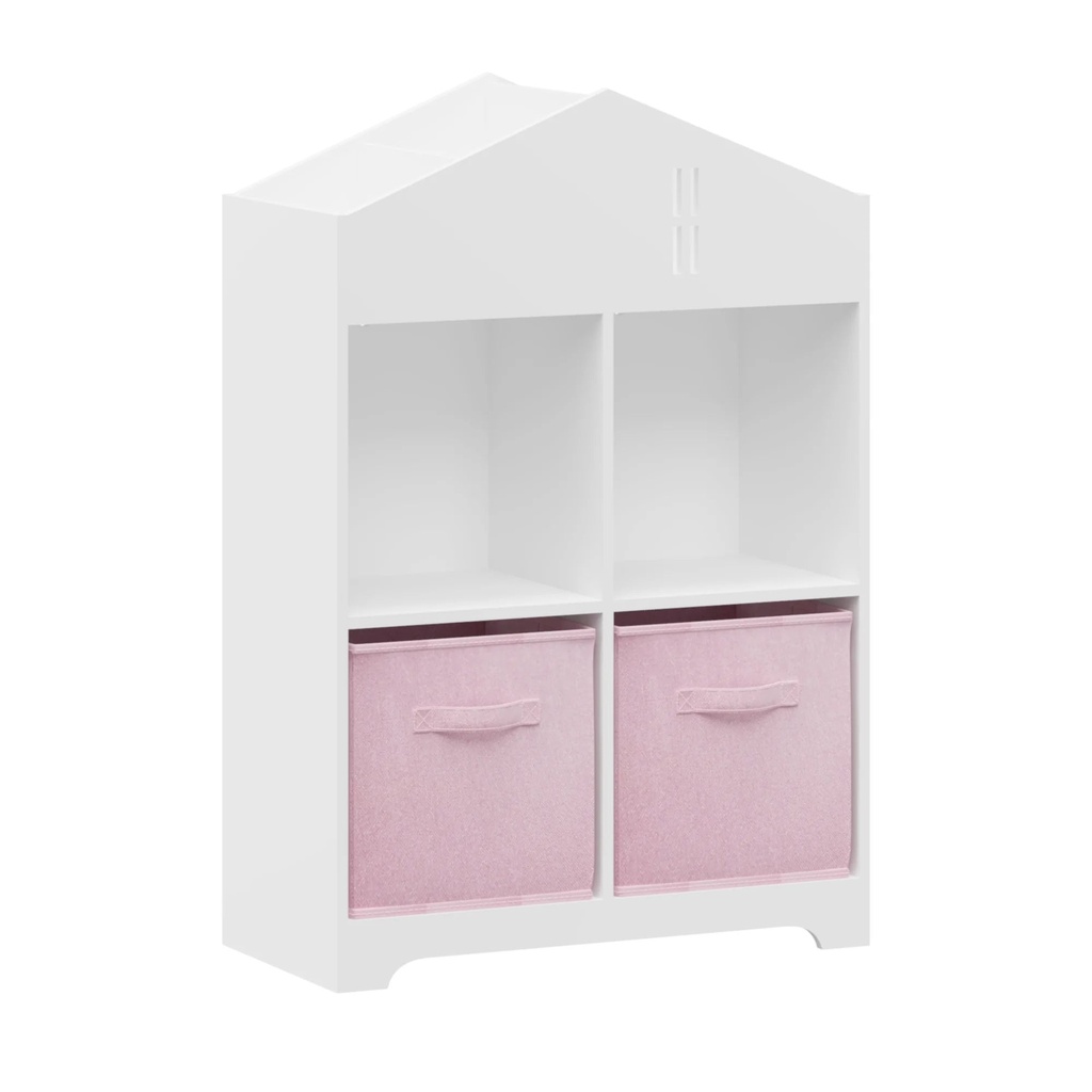 seizeen-bookshelf-for-kids-3-tier-wooden-bookshelf-with-storage-drawers-toddler-bookcase-toy-organizer-for-bedroom-playroom-36h-04-9ec131c14143e91dc044c8aa903270bd.jpg