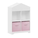 seizeen-bookshelf-for-kids-3-tier-wooden-bookshelf-with-storage-drawers-toddler-bookcase-toy-organizer-for-bedroom-playroom-36h-04-9ec131c14143e91dc044c8aa903270bd.jpg