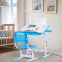 lazy-buddy-study-kids-desk-and-chair-set-height-adjustable-children-table-with-led-lamp-blue-04-2d6dcdecab2b116a33ca54eda9a88396.jpg