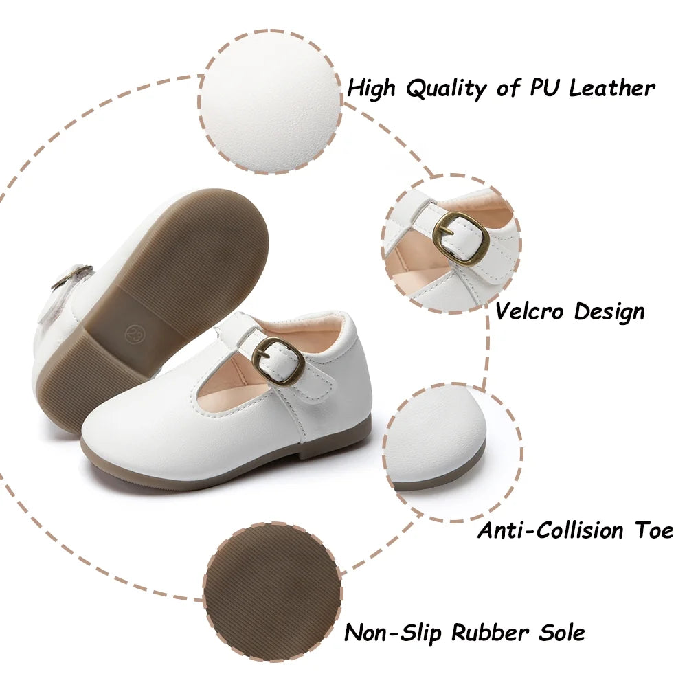 meckior-toddler-girls-dress-shoes-little-girls-mary-jane-soft-sole-princess-shoes-for-little-kids-03-a975ba02812193bad5f11459ab7e771d.jpg