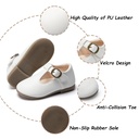 meckior-toddler-girls-dress-shoes-little-girls-mary-jane-soft-sole-princess-shoes-for-little-kids-03-a975ba02812193bad5f11459ab7e771d.jpg
