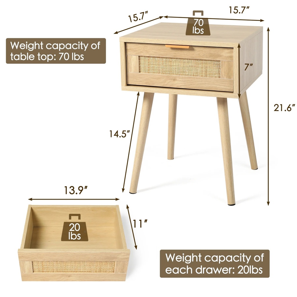 lazzo-nightstands-set-of-2-with-2-drawers-natural-oak-02-1420b5cdb0f94131356c3bcfa46234bd.jpg