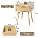lazzo-nightstands-set-of-2-with-2-drawers-natural-oak-02-1420b5cdb0f94131356c3bcfa46234bd.jpg