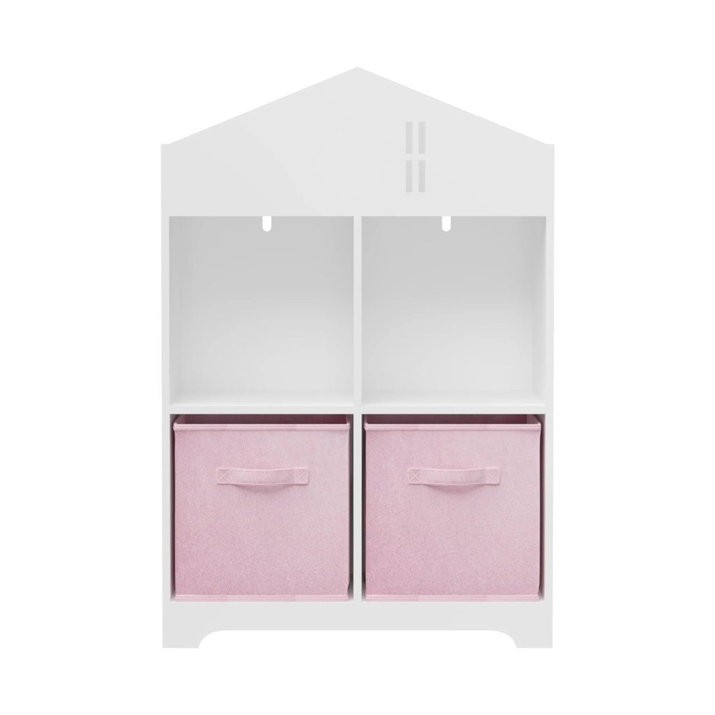 seizeen-bookshelf-for-kids-3-tier-wooden-bookshelf-with-storage-drawers-toddler-bookcase-toy-organizer-for-bedroom-playroom-36h-05-3278cdabc51531c710120e2cb3b67131.jpg