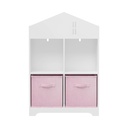 seizeen-bookshelf-for-kids-3-tier-wooden-bookshelf-with-storage-drawers-toddler-bookcase-toy-organizer-for-bedroom-playroom-36h-05-3278cdabc51531c710120e2cb3b67131.jpg