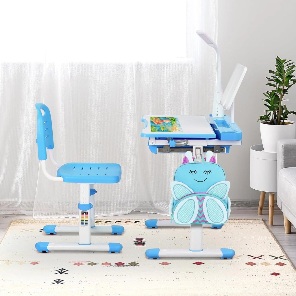 lazy-buddy-study-kids-desk-and-chair-set-height-adjustable-children-table-with-led-lamp-blue-05-211dfbee4b23ad9b8ad1a6f1ee2c7ed0.jpg