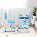 lazy-buddy-study-kids-desk-and-chair-set-height-adjustable-children-table-with-led-lamp-blue-05-211dfbee4b23ad9b8ad1a6f1ee2c7ed0.jpg