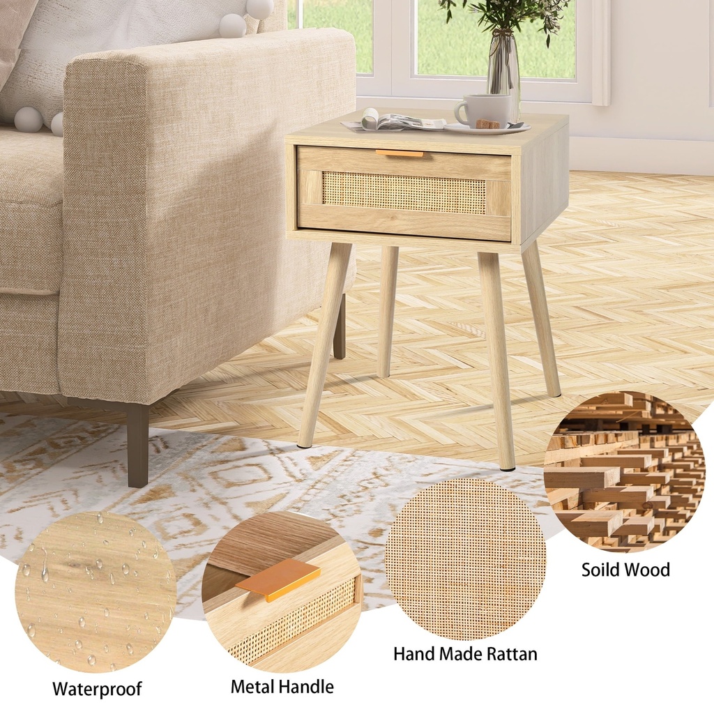 lazzo-nightstands-set-of-2-with-2-drawers-natural-oak-03-fc2d7489-5b18-4685-9d03-e8962525c90f.aebb187059e3861b7ff289513478642f.jpg