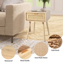 lazzo-nightstands-set-of-2-with-2-drawers-natural-oak-03-fc2d7489-5b18-4685-9d03-e8962525c90f.aebb187059e3861b7ff289513478642f.jpg