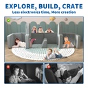 13-pcs-toddler-sofa-for-kids-linor-modular-kids-couch-for-playroom-kids-play-couch-for-toddlers-1-3-kids-sofa-couch-kids-modular-play-couch-grey-04-2f2bb89c9131cb90b92f26ac90c9658f.jpg