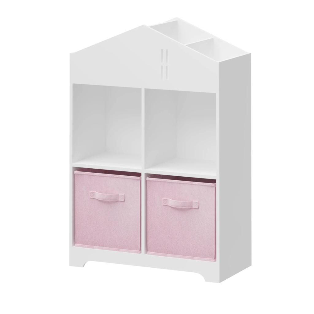 seizeen-bookshelf-for-kids-3-tier-wooden-bookshelf-with-storage-drawers-toddler-bookcase-toy-organizer-for-bedroom-playroom-36h-06-2058ac25577443e0b716abdafc56243e.jpg