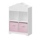 seizeen-bookshelf-for-kids-3-tier-wooden-bookshelf-with-storage-drawers-toddler-bookcase-toy-organizer-for-bedroom-playroom-36h-06-2058ac25577443e0b716abdafc56243e.jpg