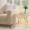 lazzo-nightstands-set-of-2-with-2-drawers-natural-oak-04-d9b6244d-71e7-462a-bb00-dbf7cc4c79cb.e55595cb0b99e151a71240f34506f0dd.jpg