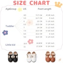 meckior-toddler-girls-dress-shoes-little-girls-mary-jane-soft-sole-princess-shoes-for-little-kids-04-ef6537901c67b741762441d0fbdae98f.jpg