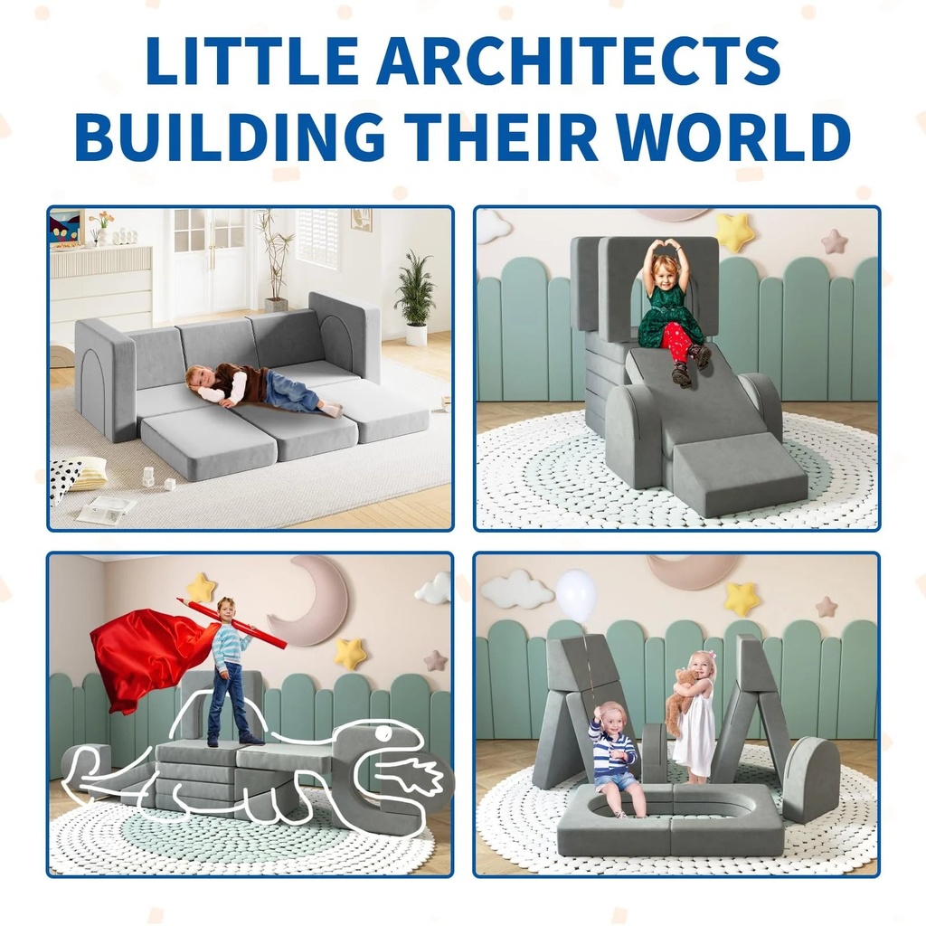 13-pcs-toddler-sofa-for-kids-linor-modular-kids-couch-for-playroom-kids-play-couch-for-toddlers-1-3-kids-sofa-couch-kids-modular-play-couch-grey-05-93e62e884f8c0b6649d00b8120595278.jpg