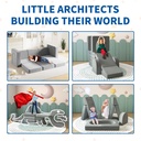 13-pcs-toddler-sofa-for-kids-linor-modular-kids-couch-for-playroom-kids-play-couch-for-toddlers-1-3-kids-sofa-couch-kids-modular-play-couch-grey-05-93e62e884f8c0b6649d00b8120595278.jpg