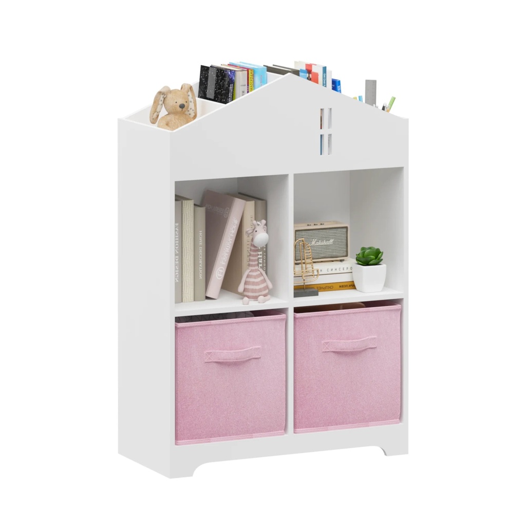 seizeen-bookshelf-for-kids-3-tier-wooden-bookshelf-with-storage-drawers-toddler-bookcase-toy-organizer-for-bedroom-playroom-36h-07-570e9ab221978d1b4984496864c3effc.jpg