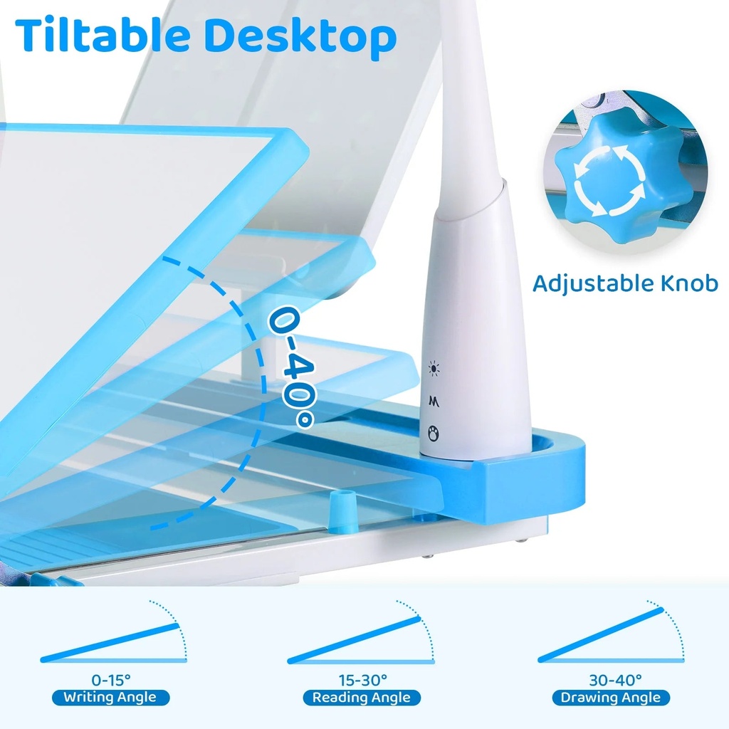 lazy-buddy-study-kids-desk-and-chair-set-height-adjustable-children-table-with-led-lamp-blue-06-83535b0189d3c60f565f79471aa121cd.jpg