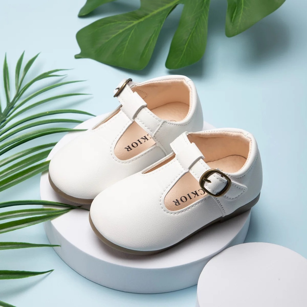 meckior-toddler-girls-dress-shoes-little-girls-mary-jane-soft-sole-princess-shoes-for-little-kids-05-03bca0aafe7c8050004d509ce3a4c32c.jpg