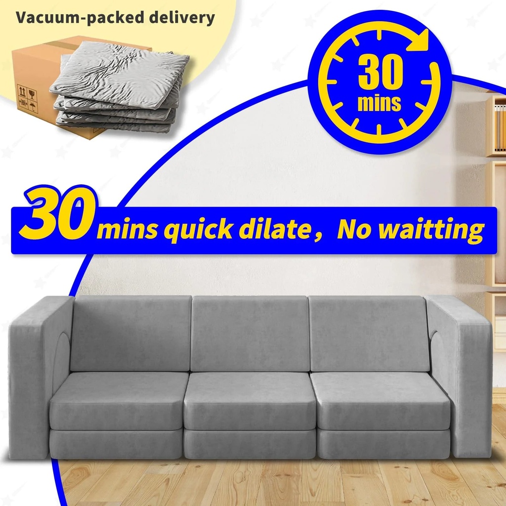 13-pcs-toddler-sofa-for-kids-linor-modular-kids-couch-for-playroom-kids-play-couch-for-toddlers-1-3-kids-sofa-couch-kids-modular-play-couch-grey-06-34f32b8b4238e24ff763b9ba427b953a.jpg