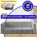 13-pcs-toddler-sofa-for-kids-linor-modular-kids-couch-for-playroom-kids-play-couch-for-toddlers-1-3-kids-sofa-couch-kids-modular-play-couch-grey-06-34f32b8b4238e24ff763b9ba427b953a.jpg