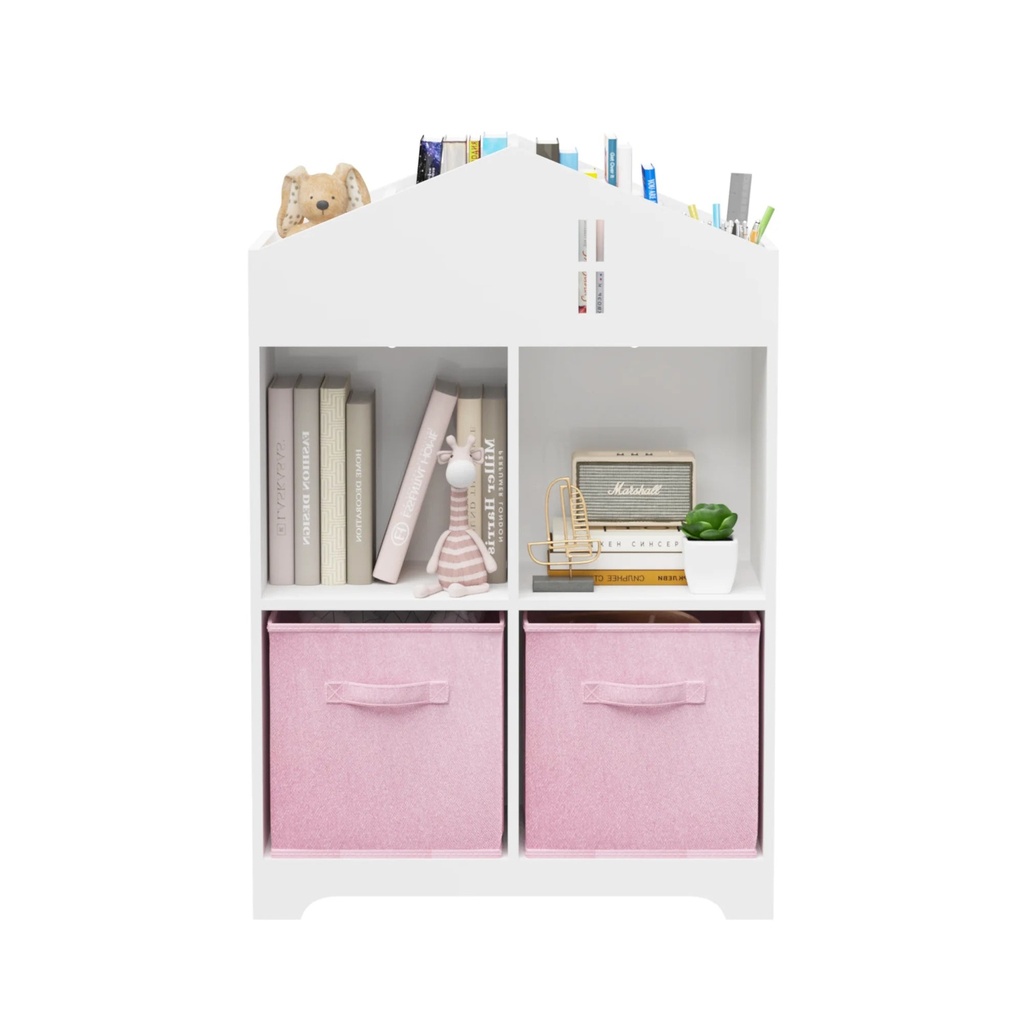 seizeen-bookshelf-for-kids-3-tier-wooden-bookshelf-with-storage-drawers-toddler-bookcase-toy-organizer-for-bedroom-playroom-36h-08-4484bd8463adff75be6d6b6297dd8682.jpg