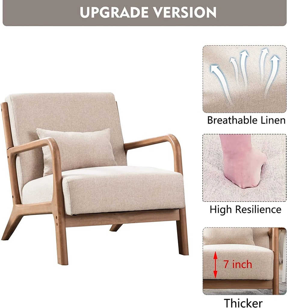 bonzy-home-mid-century-modern-accent-chair-beige-02-eae118a5aa1c27cf170d11756c64675c.jpg
