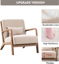 bonzy-home-mid-century-modern-accent-chair-beige-02-eae118a5aa1c27cf170d11756c64675c.jpg