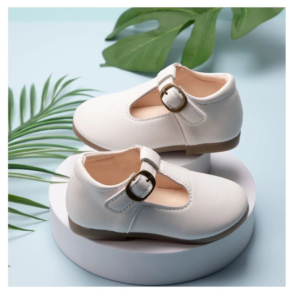 meckior-toddler-girls-dress-shoes-little-girls-mary-jane-soft-sole-princess-shoes-for-little-kids-06-cfbb1889d8cba76532959a17ae49a14d.jpg