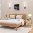 lazzo-nightstands-set-of-2-with-2-drawers-natural-oak-06-3b65bd9c-84ac-4d8e-9400-a3173f4974f8.712f704b259a6d71c0b582c64d4ad7fd.jpg