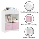seizeen-bookshelf-for-kids-3-tier-wooden-bookshelf-with-storage-drawers-toddler-bookcase-toy-organizer-for-bedroom-playroom-36h-09-68f876db5cd065c8d524a664e59a0bc0.jpg