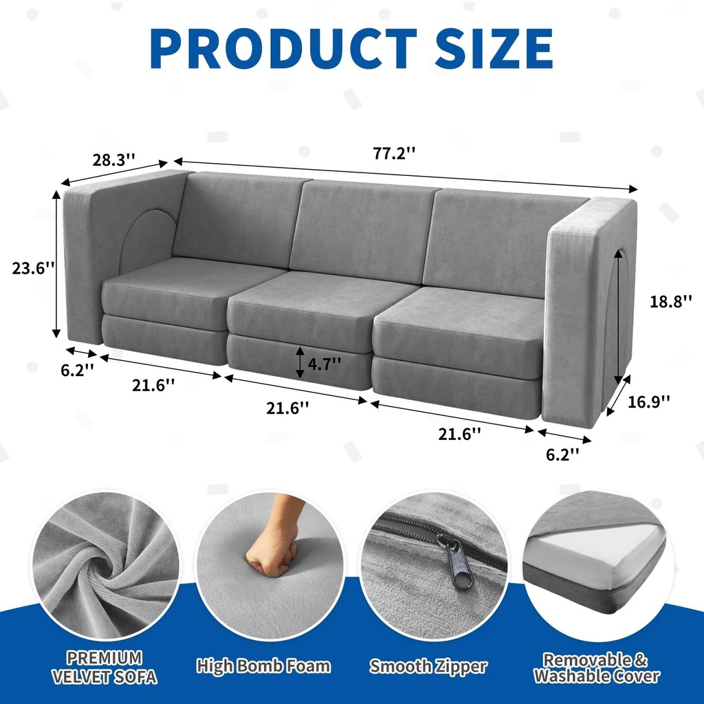13-pcs-toddler-sofa-for-kids-linor-modular-kids-couch-for-playroom-kids-play-couch-for-toddlers-1-3-kids-sofa-couch-kids-modular-play-couch-grey-07-da762dab9e12a9da8e64f0970e35cdc5.jpg