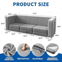 13-pcs-toddler-sofa-for-kids-linor-modular-kids-couch-for-playroom-kids-play-couch-for-toddlers-1-3-kids-sofa-couch-kids-modular-play-couch-grey-07-da762dab9e12a9da8e64f0970e35cdc5.jpg