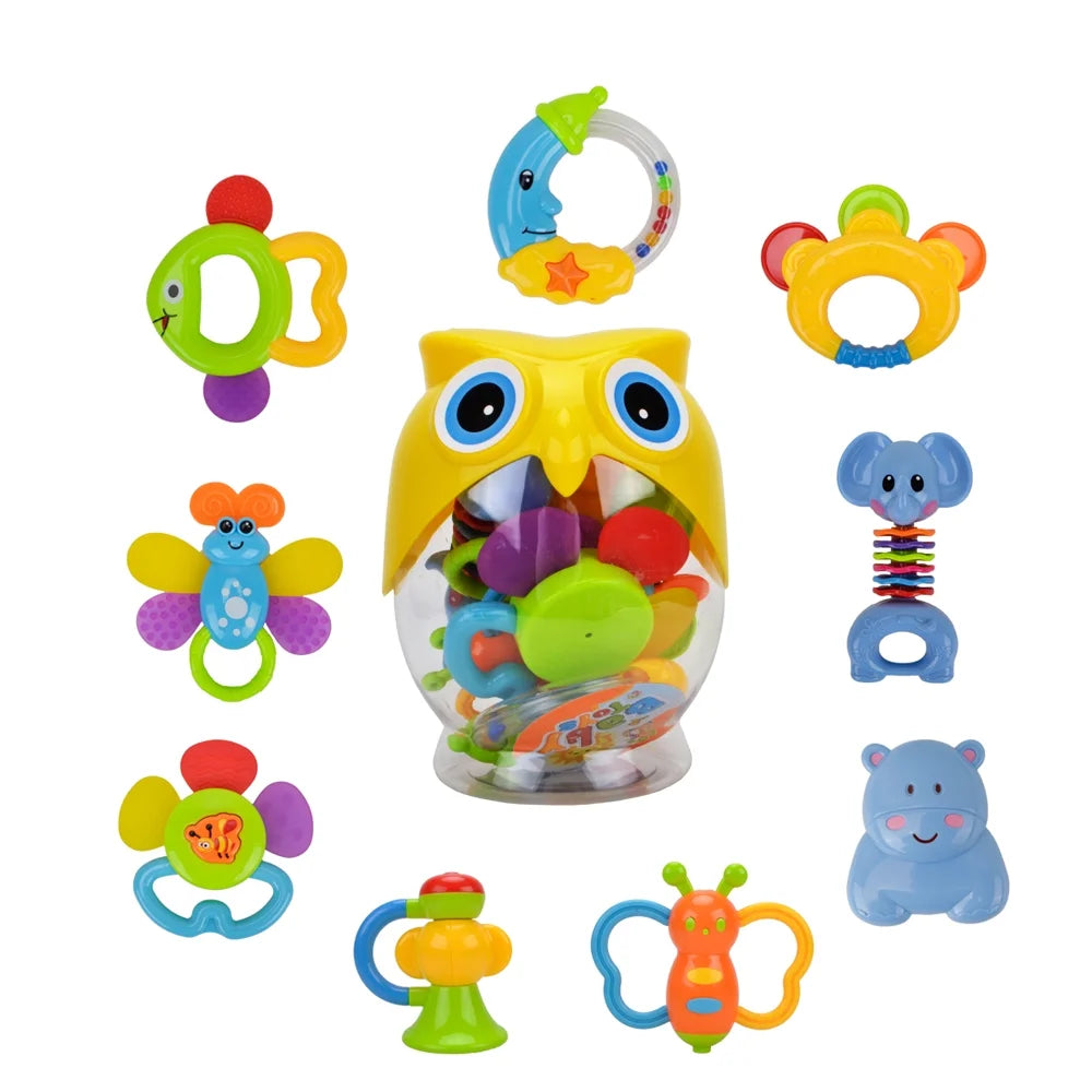 hanmun-baby-rattle-set-12pcs-with-storage-box-newborn-baby-toys-rattles-and-teethers-developmental-baby-sensory-toys-for-girls-boys-teething-toys-for-baby-0-3-6-9-12-months-02-d240147848058973f269cafeff558f19.jpg