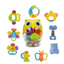 hanmun-baby-rattle-set-12pcs-with-storage-box-newborn-baby-toys-rattles-and-teethers-developmental-baby-sensory-toys-for-girls-boys-teething-toys-for-baby-0-3-6-9-12-months-02-d240147848058973f269cafeff558f19.jpg