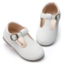 meckior-toddler-girls-dress-shoes-little-girls-mary-jane-soft-sole-princess-shoes-for-little-kids-07-0e304c3d4ce6828a19ef0a54eee2f662.jpg