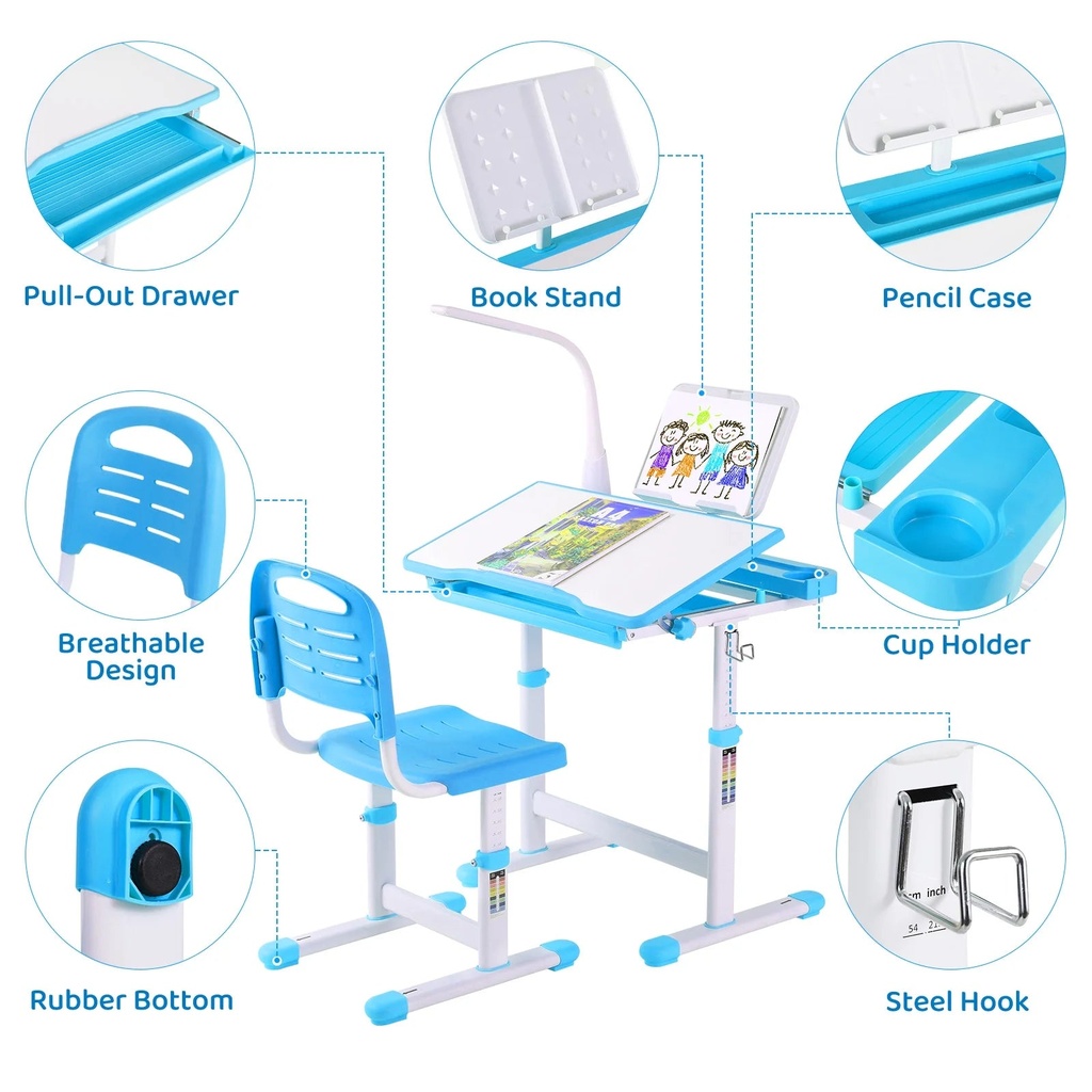 lazy-buddy-study-kids-desk-and-chair-set-height-adjustable-children-table-with-led-lamp-blue-08-a9aefc0a6fcd4282f935e2b0edefad42.jpg