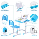 lazy-buddy-study-kids-desk-and-chair-set-height-adjustable-children-table-with-led-lamp-blue-08-a9aefc0a6fcd4282f935e2b0edefad42.jpg